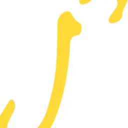 Desjoyaux Pools: leading global pool builder delivering custom, eco-friendly pools since 1966.