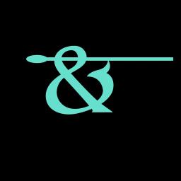 Distributor of high-quality stainless and carbon steel valves since 1990, serving various industrial sectors.