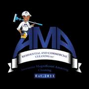 Trusted residential and commercial cleaning services in Lake Saint Louis, MO, dedicated to delivering excellence and customer satisfaction.