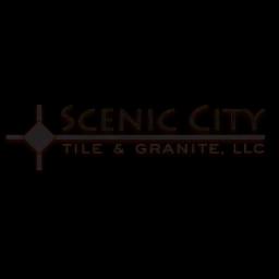 Scenic City Tile & Granite offers quality tile and stone products with expert installation since 1999 in Chattanooga, TN.