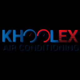 Family-owned HVAC company in Hollywood, FL, specializing in AC maintenance, repair, and installation with a focus on customer service.