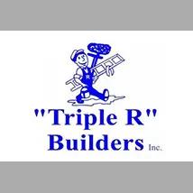 Triple R Builders provides expert residential and commercial construction services, focusing on quality and customer satisfaction.