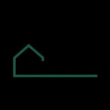 Premier Choice Exteriors offers quality roofing and exterior services, prioritizing customer satisfaction and craftsmanship.