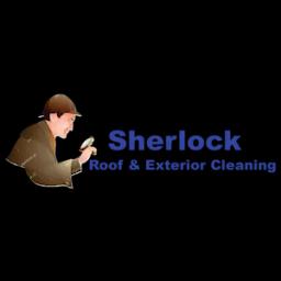 Expert roof and exterior cleaning services in North Carolina using safe and effective methods.