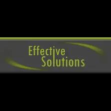 E-Power Electrical Contractors offers reliable electrical services in New Jersey, specializing in lighting, generators, and security.