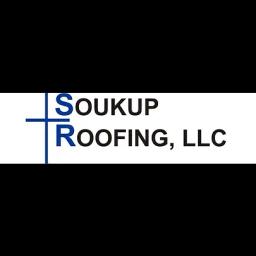Family-owned roofing contractor in Texas since 2000, specializing in residential and commercial services with insurance claim expertise.