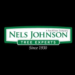 Nels Johnson Tree Experts provides expert tree and landscape care services in Northern Illinois since 1930.