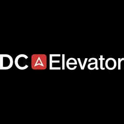 DC Elevator, founded in 1977, offers premium elevator services with a focus on quality, safety, and customer trust.