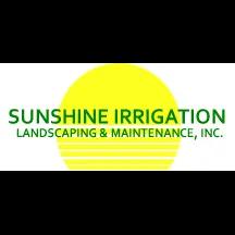 Central Florida's trusted irrigation experts since 1989, offering quality service and workmanship in landscaping and maintenance.