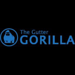 The Gutter Gorilla offers top-quality gutter services in coastal South Carolina, ensuring customer satisfaction with every project.