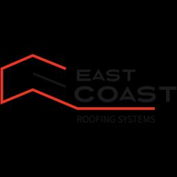 East Coast Roofing Systems specializes in high-quality roofing, siding, and home improvement services in southeastern Pennsylvania and Maryland.