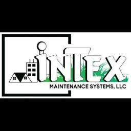 Intex Maintenance Systems specializes in professional pressure washing services in Rockford, IL, ensuring clean spaces for homes and businesses.