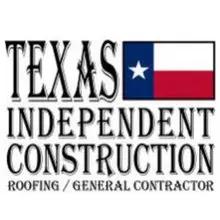 Family-owned construction company in North Texas, specializing in new builds, roofing, and home remodeling services.