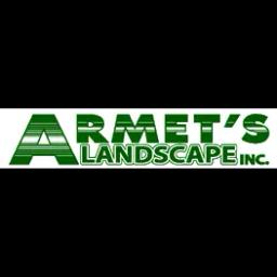 Armet's Landscape offers comprehensive landscaping and hardscaping services in Atascadero, CA with a 90-day plant warranty.