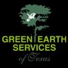 Professional landscaping services in the Dallas-Fort Worth area specializing in design, installation, and maintenance.