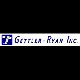 GETTLER-RYAN, INC. offers comprehensive construction and environmental services since 1963, serving Fortune 500 and municipal clients.