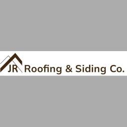 Local roofing expert in Springfield, VA, offering 45+ years of residential and commercial services, including siding and gutters.