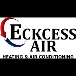 Eckcess Air LLC offers expert HVAC services in the Gulf Coast, prioritizing customer comfort and satisfaction.