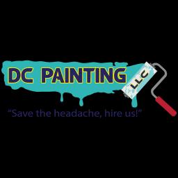 DC Painting LLC offers quality residential and commercial painting services in Las Vegas.