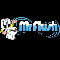 Mr. Flush LLC: Reliable plumbing services in Augusta, GA & Aiken, SC, offering 24/7 support and a satisfaction guarantee.