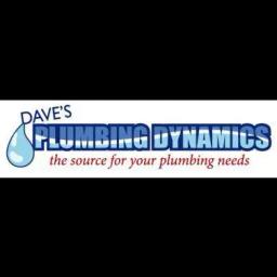 Dave's Plumbing Dynamics offers reliable, 24/7 plumbing services in Long Beach, CA since 1994.