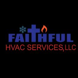 Expert HVAC services in Pensacola, FL, offering heating, cooling, and ventilation for residential and commercial needs.