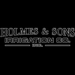 Family-owned irrigation service in Cape Cod, specializing in high-quality sprinkler systems since 1970.