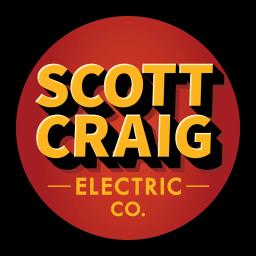 Family-owned electrical service company in Lake Norman, NC, providing residential and commercial solutions since 2005.