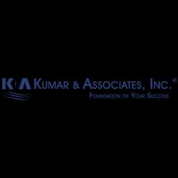 Kumar & Associates, Inc. is an employee-owned geotechnical engineering and construction materials testing firm.