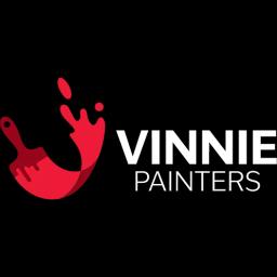 Family-owned painting company in Palm Beach County, offering residential and commercial painting services with a focus on quality.