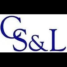Family-owned since 1972, offering high-security locks and safes with unmatched customer service in New England.