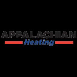 Family-owned since 1948, Appalachian Heating provides expert HVAC, plumbing, and electrical services in West Virginia.