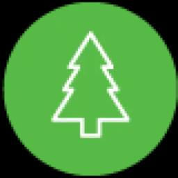 Battle Born Tree Service offers premier tree care and removal services by certified arborists in Northern Nevada.