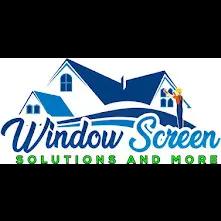 Top-rated window screen replacement service in El Dorado Hills with 25+ years of experience and hundreds of 5-star reviews.