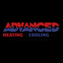 Family-owned HVAC experts in Kitsap Peninsula, providing 24/7 service with a commitment to quality and community.