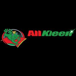 All Kleen Services provides 24/7 disaster clean-up and restoration in Kentucky and Tennessee.