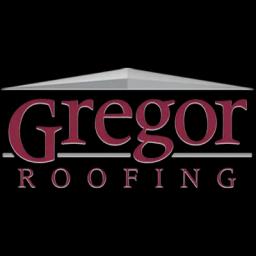 Gregor Roofing: Expert roofing solutions for residential and commercial properties in Pittsburgh, PA for over 25 years.