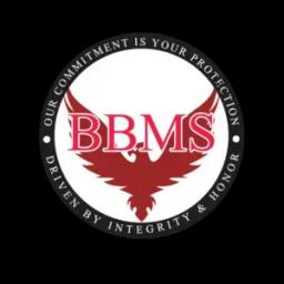 B&B Mensch Security: Expert protection services for individuals and organizations worldwide, ensuring safety and peace of mind.