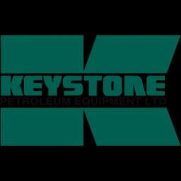 Leading petroleum contractor since 1978, offering full-service installations, compliance inspections, and tank removal solutions.
