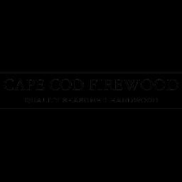 Cape Cod Firewood delivers premium firewood and comprehensive services in Cape Cod and Southeastern Massachusetts.