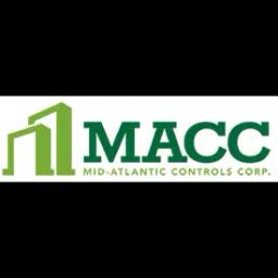 Mid-Atlantic Controls provides innovative building automation systems and solutions across the Mid-Atlantic region.