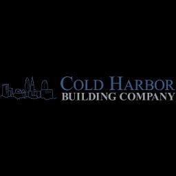 Cold Harbor Building Company specializes in commercial construction and renovation since 2000, prioritizing service and accountability.