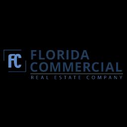 Leading commercial real estate services in Florida since 1999, focusing on sales, leasing, and property management.