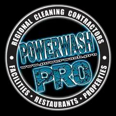 Experts in pressure washing and hood cleaning services across Arizona and New Mexico since 2003.