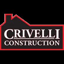 Crivelli Construction, Inc. creates custom homes and renovations, fulfilling client visions with quality craftsmanship in NJ.