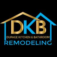 Expert remodeling services for kitchens and bathrooms in DuPage County, transforming homes with quality craftsmanship.