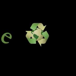 Expert in hazardous waste transportation and disposal, ensuring compliance and environmental safety across Southern California.