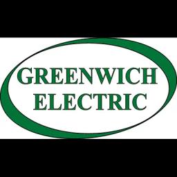 Leading electrical contractor in Connecticut and New York, specializing in residential and commercial projects with 40+ years of experience.