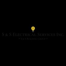 S & S Electrical Services, Inc. offers tailored electrical solutions for commercial, municipal, and industrial properties.