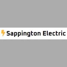 Expert electrical services for residential and commercial needs in Carlsbad, CA, including EV charger installation and repairs.